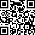QRコード https://mirunuku.net/amateur/?cid=orec488