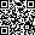 QRコード https://mirunuku.net/amateur/?cid=orec490