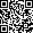 QRコード https://mirunuku.net/amateur/?cid=orec491
