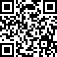 QRコード https://mirunuku.net/amateur/?cid=orec495