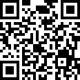 QRコード https://mirunuku.net/amateur/?cid=orec496