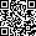 QRコード https://mirunuku.net/amateur/?cid=orec497