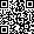 QRコード https://mirunuku.net/amateur/?cid=orec499