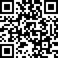 QRコード https://mirunuku.net/amateur/?cid=orec500