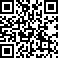 QRコード https://mirunuku.net/amateur/?cid=orec501