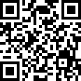 QRコード https://mirunuku.net/amateur/?cid=orec502