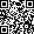 QRコード https://mirunuku.net/amateur/?cid=orec503