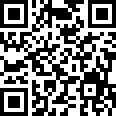 QRコード https://mirunuku.net/amateur/?cid=orec504
