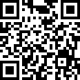 QRコード https://mirunuku.net/amateur/?cid=orec505