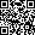 QRコード https://mirunuku.net/amateur/?cid=orec506