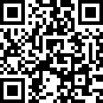 QRコード https://mirunuku.net/amateur/?cid=orec507