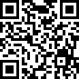 QRコード https://mirunuku.net/amateur/?cid=orec508