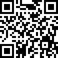 QRコード https://mirunuku.net/amateur/?cid=orec510