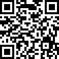 QRコード https://mirunuku.net/amateur/?cid=orec511