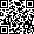 QRコード https://mirunuku.net/amateur/?cid=orec512