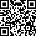 QRコード https://mirunuku.net/amateur/?cid=orec513