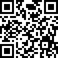 QRコード https://mirunuku.net/amateur/?cid=orec514