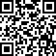 QRコード https://mirunuku.net/amateur/?cid=orec515