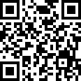QRコード https://mirunuku.net/amateur/?cid=orec516