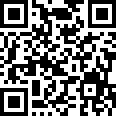 QRコード https://mirunuku.net/amateur/?cid=orec517