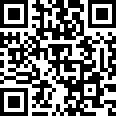 QRコード https://mirunuku.net/amateur/?cid=orec518