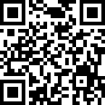 QRコード https://mirunuku.net/amateur/?cid=orec519