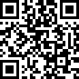QRコード https://mirunuku.net/amateur/?cid=orec520