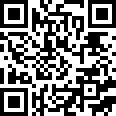 QRコード https://mirunuku.net/amateur/?cid=orec521