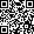QRコード https://mirunuku.net/amateur/?cid=orec522