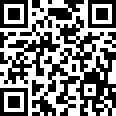 QRコード https://mirunuku.net/amateur/?cid=orec523