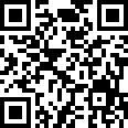 QRコード https://mirunuku.net/amateur/?cid=orec524