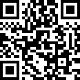 QRコード https://mirunuku.net/amateur/?cid=orec525