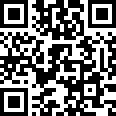 QRコード https://mirunuku.net/amateur/?cid=orec526