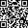 QRコード https://mirunuku.net/amateur/?cid=orec527