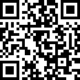 QRコード https://mirunuku.net/amateur/?cid=orec529