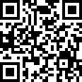 QRコード https://mirunuku.net/amateur/?cid=orec530
