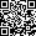 QRコード https://mirunuku.net/amateur/?cid=orec531