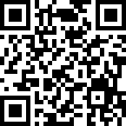 QRコード https://mirunuku.net/amateur/?cid=orec532