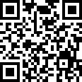 QRコード https://mirunuku.net/amateur/?cid=orec533