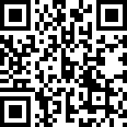 QRコード https://mirunuku.net/amateur/?cid=orec534