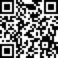QRコード https://mirunuku.net/amateur/?cid=orec535