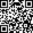 QRコード https://mirunuku.net/amateur/?cid=orec536