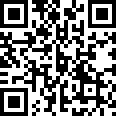 QRコード https://mirunuku.net/amateur/?cid=orec537