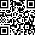QRコード https://mirunuku.net/amateur/?cid=orec538