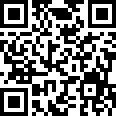 QRコード https://mirunuku.net/amateur/?cid=orec539