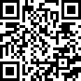 QRコード https://mirunuku.net/amateur/?cid=orec540