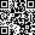 QRコード https://mirunuku.net/amateur/?cid=orec541