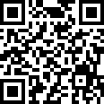QRコード https://mirunuku.net/amateur/?cid=orec542