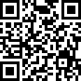 QRコード https://mirunuku.net/amateur/?cid=orec543