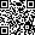 QRコード https://mirunuku.net/amateur/?cid=orec544
